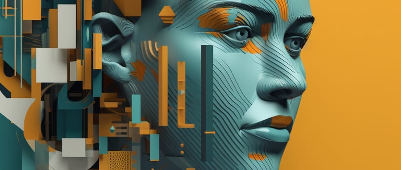 A Comprehensive Guide to Artificial Intelligence