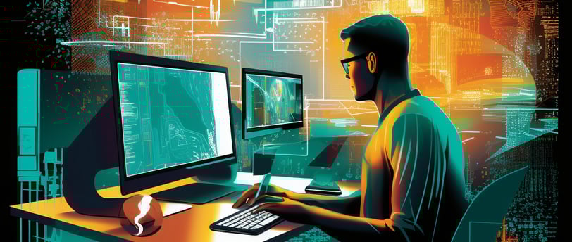 Ensuring GDPR Compliance in AI-Powered Advertising: Navigating the Data Privacy Landscape