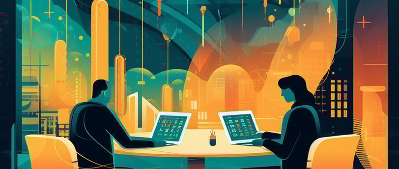 "The Right to Data Portability: Empowering Businesses and Individuals in the Era of Data Privacy "