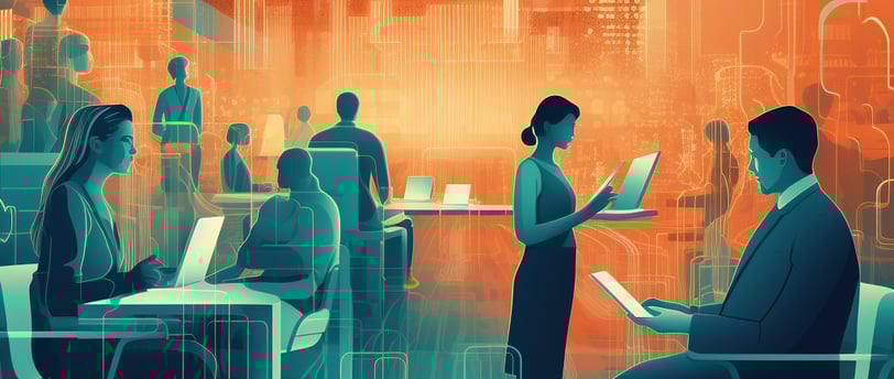 "The Right to Erasure Under GDPR: Ensuring Data Privacy and Compliance "