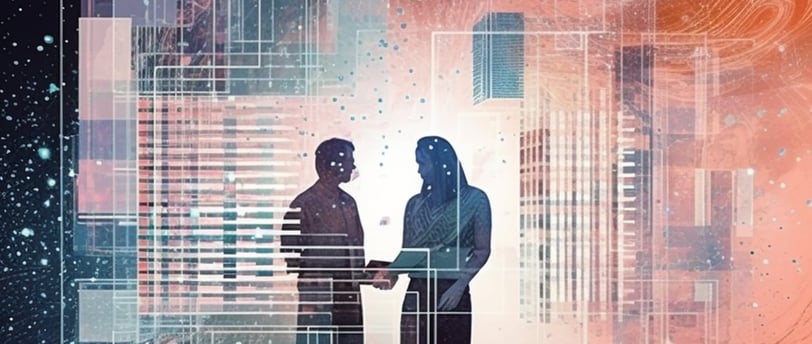 Impact of GDPR on the retention and deletion of chat data