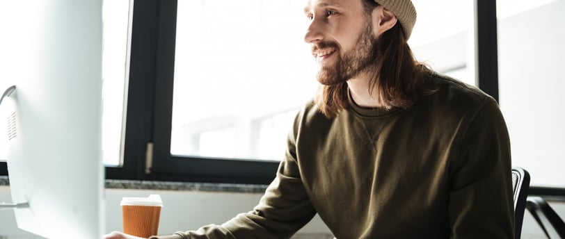 Privacy by Design: How GDPR Has Accelerated the Evolution of Privacy-Enhancing Technologies