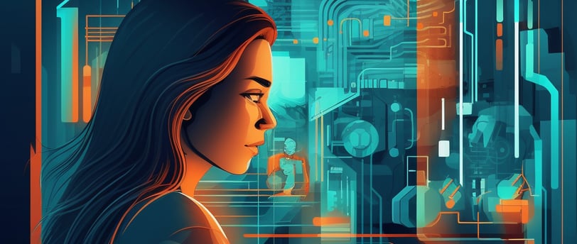 Addressing algorithmic biases and data privacy in ChatGPT