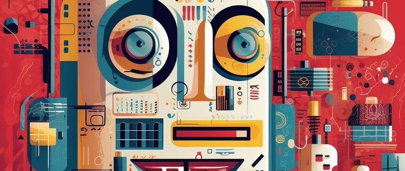 "The Right to Privacy in Social Media: Key Concerns, Potential Benefits, and Insights for Businesses