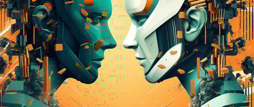 Privacy considerations for chat-based AI platforms under GDPR