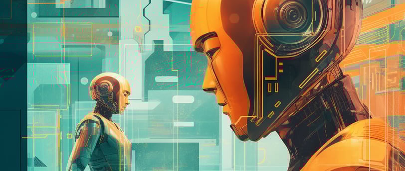 Understanding the impact of GDPR on chatbot interactions