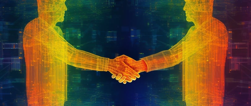 "The Role of Data Processors in GDPR: Ensuring Compliance and Safeguarding Data "