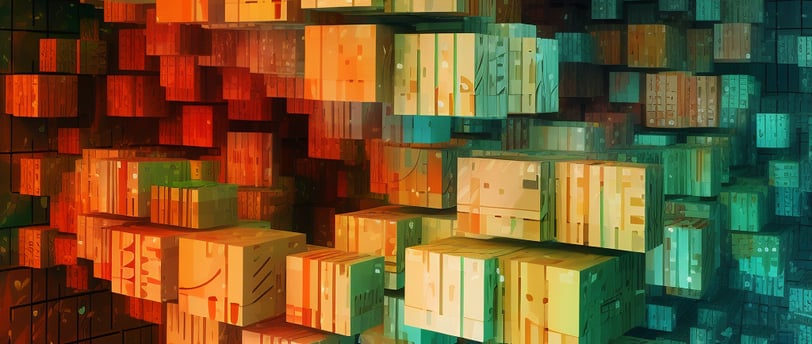 "Understanding GDPR: Defining the Data Subject and Ensuring Compliance for Business Success "