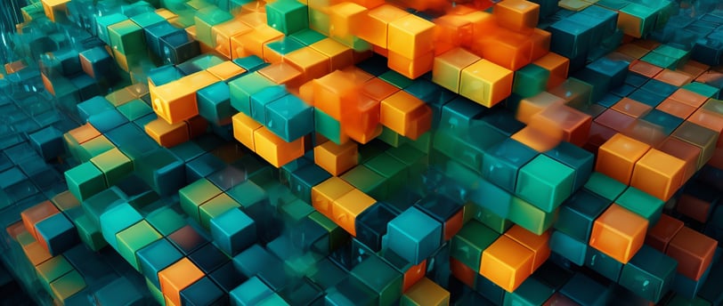 "The Accountability Principle in GDPR: Enhancing Data Protection and Business Practices "