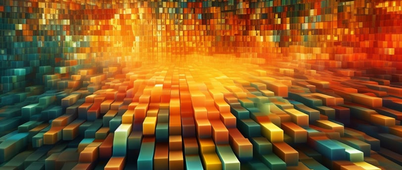 "Understanding the Right to Be Informed: Key Concerns, Benefits for Businesses, and Insights for Suc