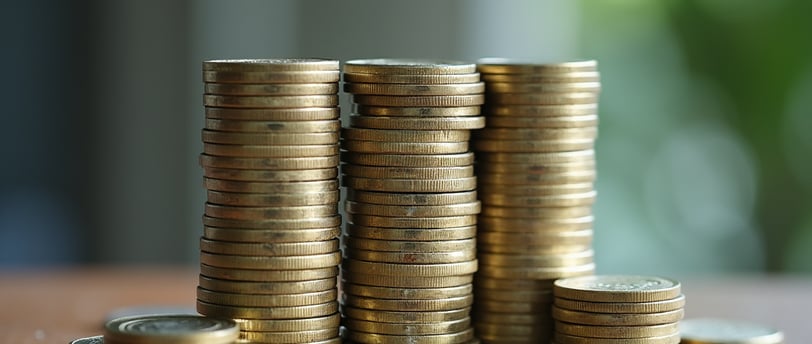 Moneyness of Options in Indian Markets