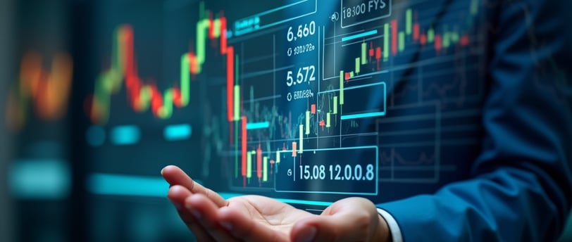 Rho in indian stock market options