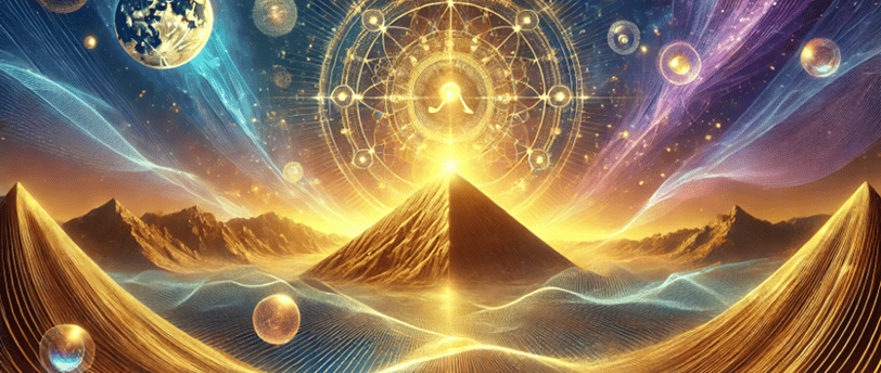 principle of vibration