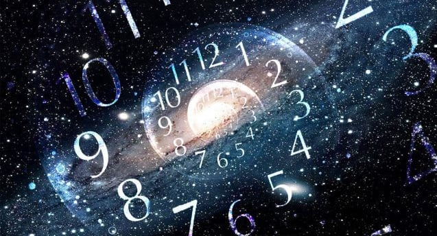 numerology