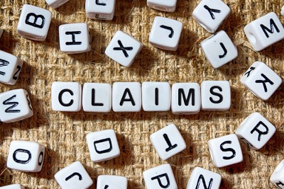 Assist Insurance Claim Support independant insurance assessor