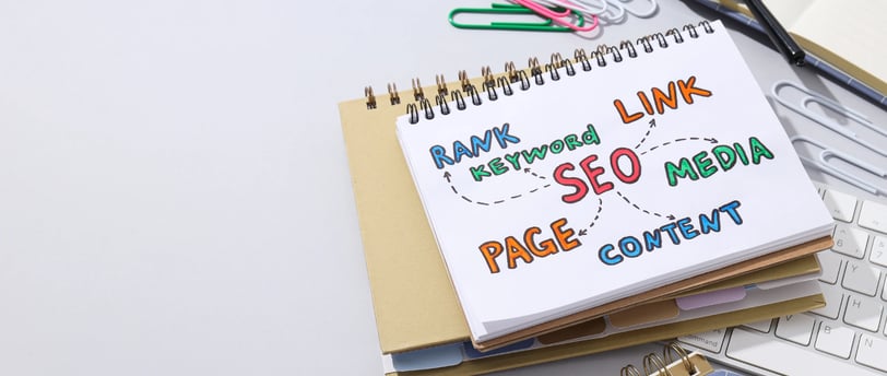 Best SEO tools for beginners