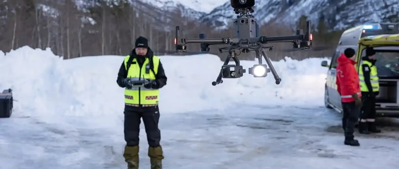 Drone