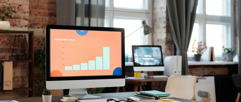 faire une landing page