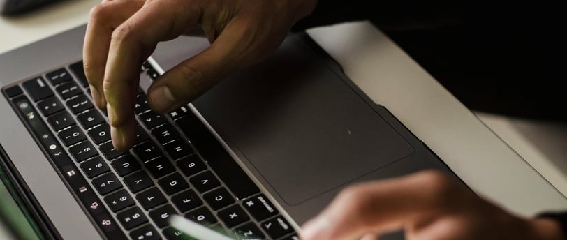 https://www.webpilotmarketing.com/strategie-seo