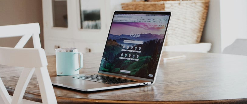 définition copywriting