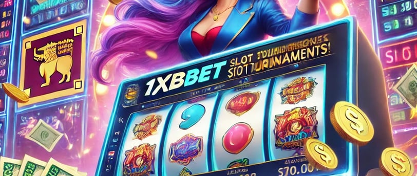 slot-tournaments-for-sri-lankan