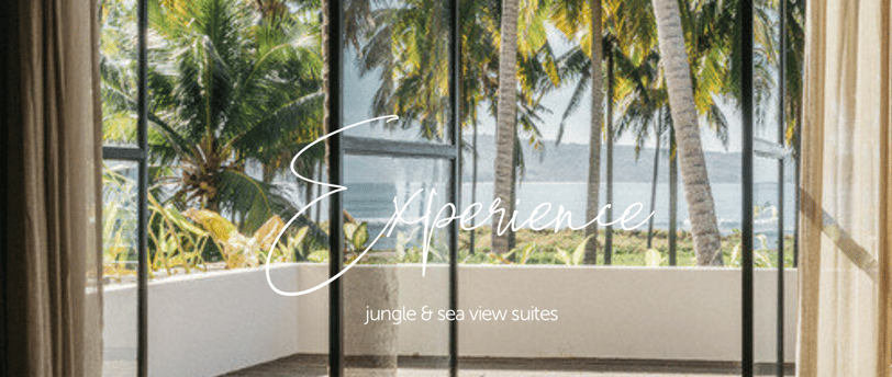 Alamayah Hotel Sumba Indonesia