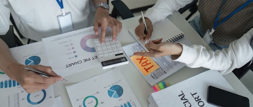 A Complete Guide to TDS and Its Impact on Your Income