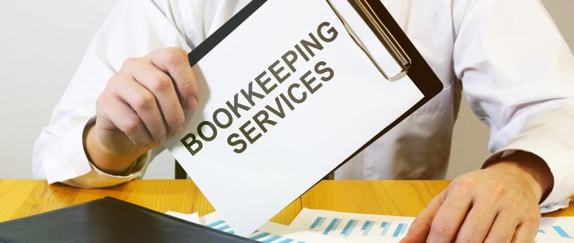 Bookkeeping Best Practices for Small Businesses in India