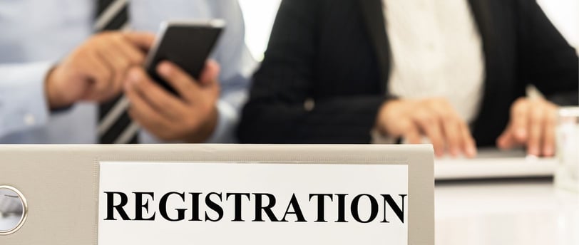 Common Mistakes to Avoid During Company Registration in India
