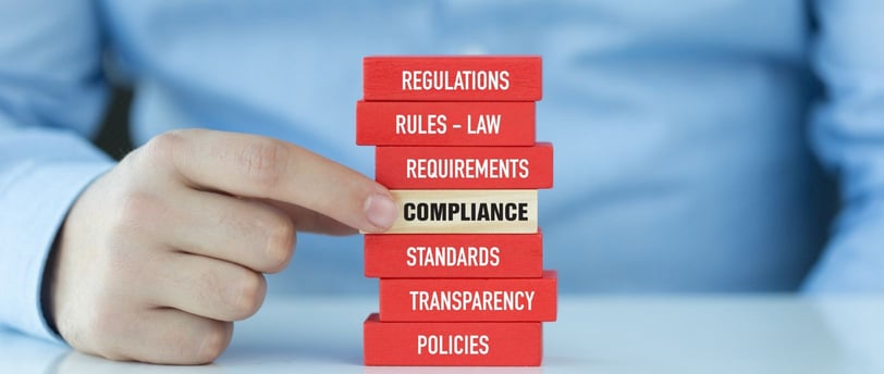 Compliance With TDS & TCS - Section 192