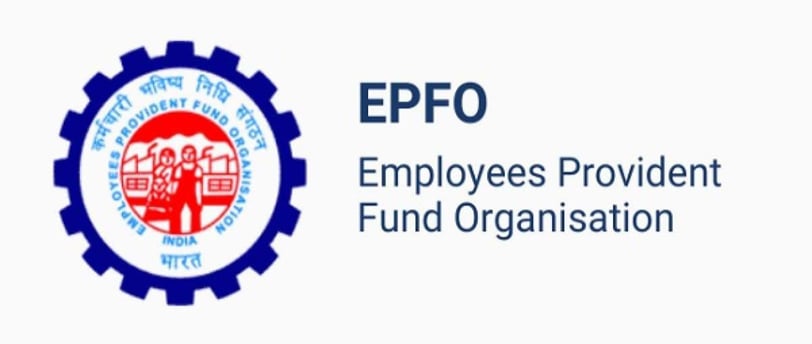 Financial Ministry to Study EPFO: Exploring Global Models for UPS Investment Plan