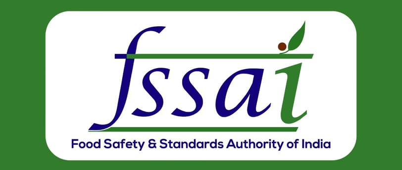 How to Get FSSAI License for Your Food Business