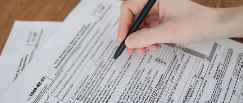 LLP vs Private Limited Company: Which Is Better for Startups?