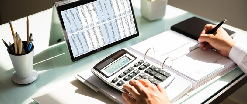 Standard Operating Procedure for GST Registration