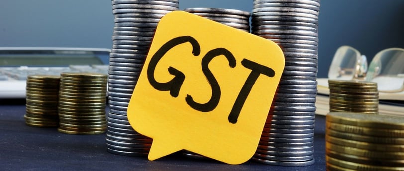 Why Do You Need GST Registration and What Are Its Benefits?