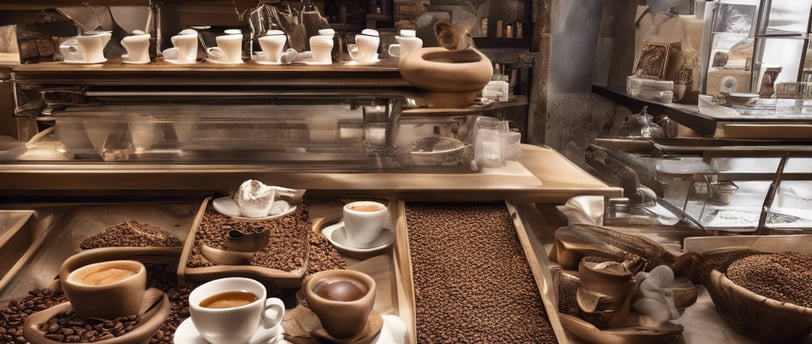 a person sitting at a table with a laptop