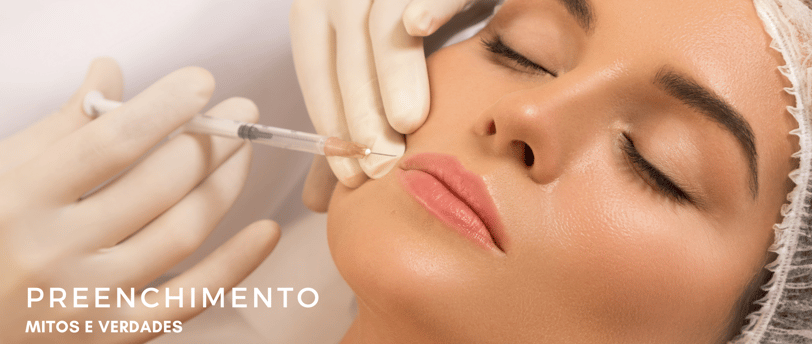 preenchimento facial e labial
