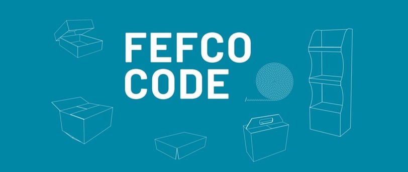 fefco-code