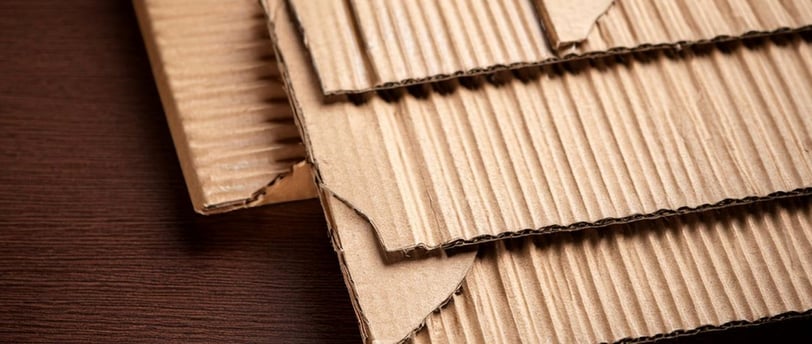 understand-corrugated-board