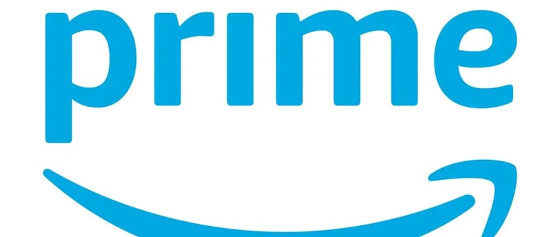 a amazon prime prime prime prime prime prime prime prime prime prime prime prime prime prime