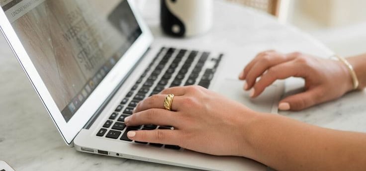 10 things a Virtual Assistant can do for you