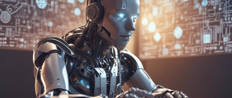 green and yellow bird on gray concrete post during daytime