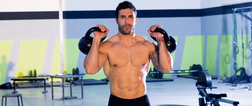 A Helpful Guide to Enhancing Blood Flow and Improving Erection Quality