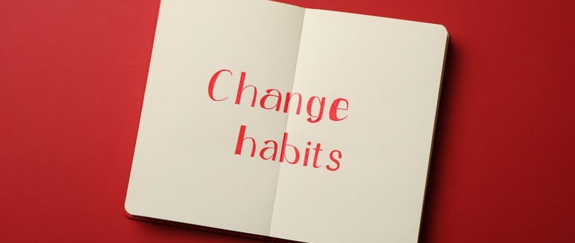 Helpful Habits for Your for Prostate Health