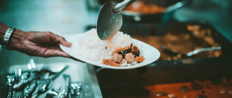 Helpful Foods for Improving Erectile Function