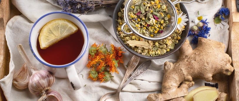 Helpful Insights into Natural Remedies for Prostate Health