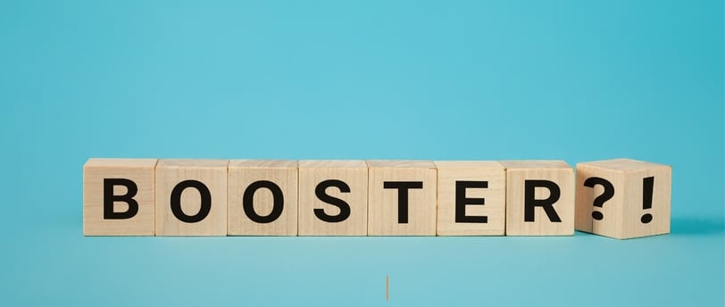 Libido Boosters or Hype