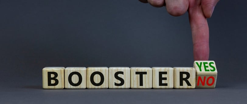 Libido Boosters