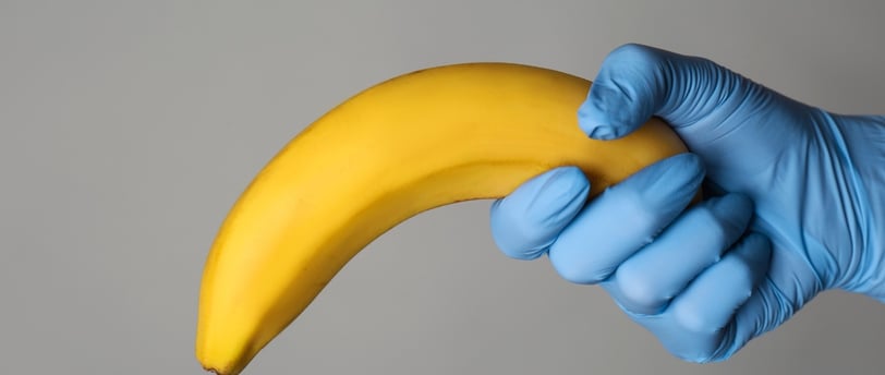 Top Supplements for Erectile Health