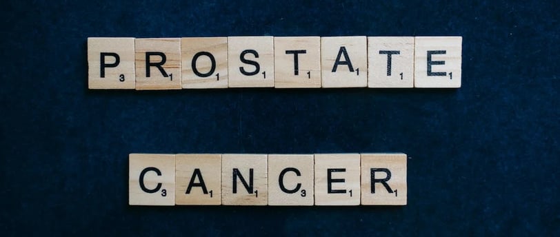 8 Unearthed Facts About Prostate Cancer